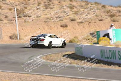 media/Oct-25-2025-West Coast Racing (Sat) [[9fdcbcd09c]]/Blue group/Turn 4/